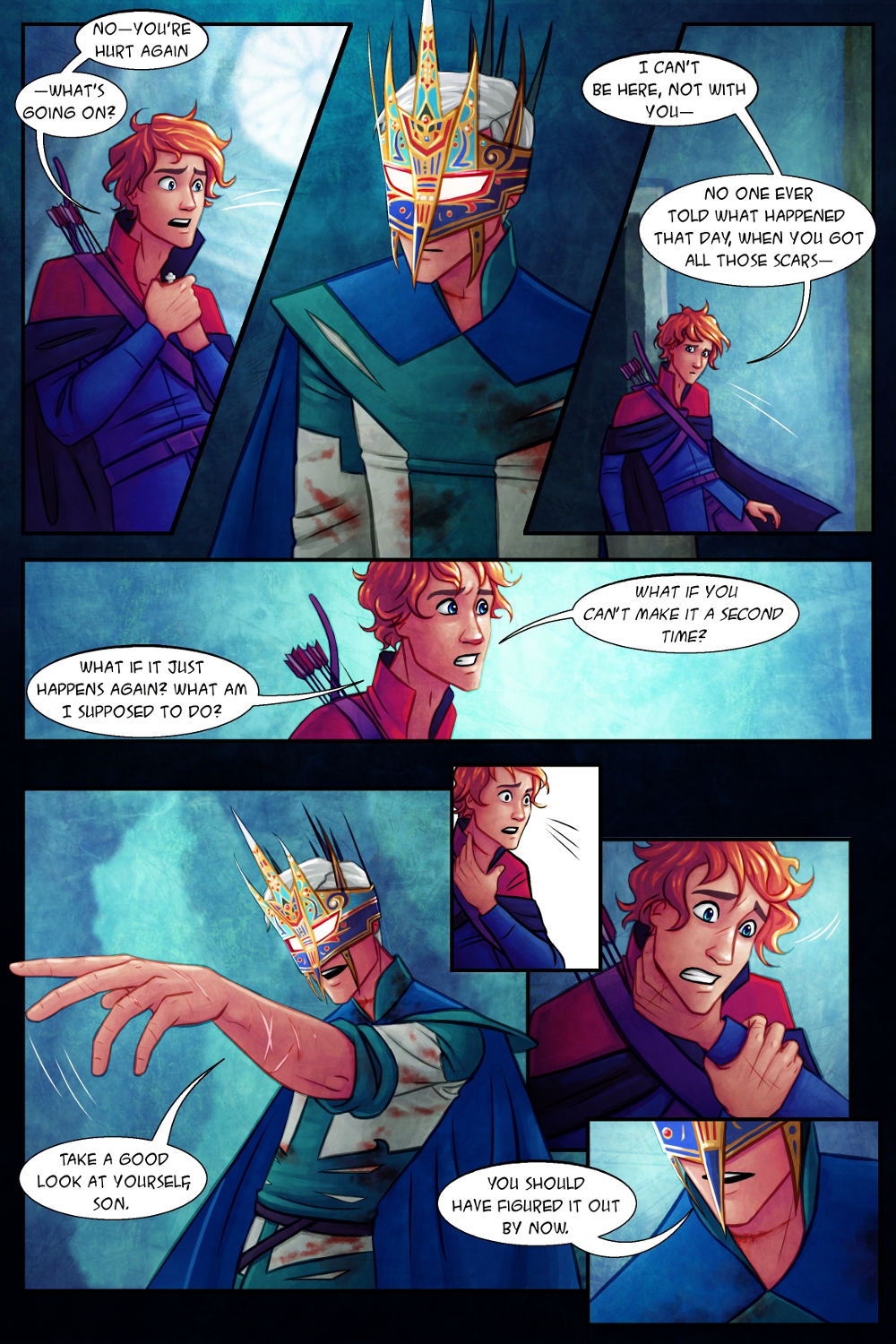 Page 10×04