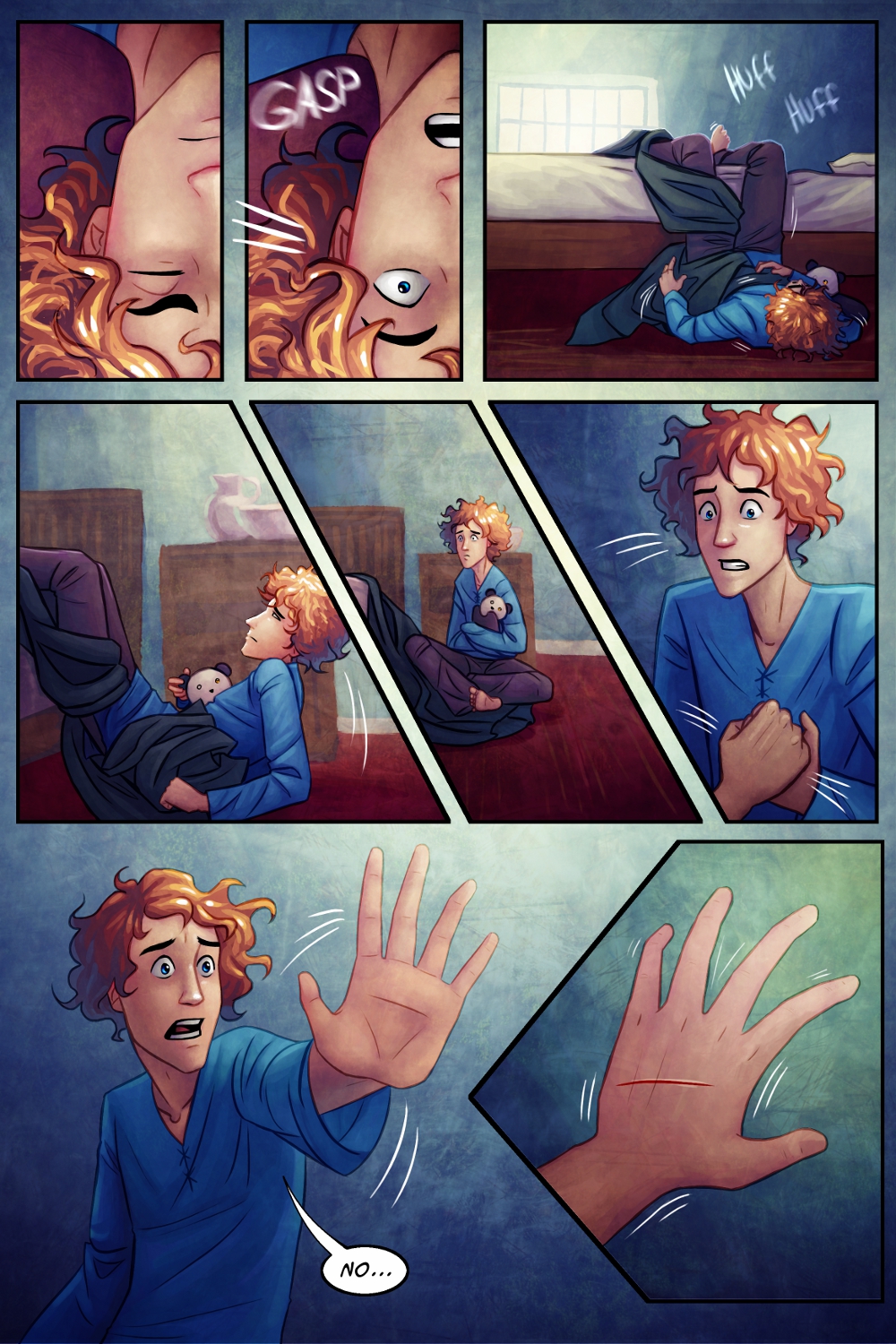 10×05